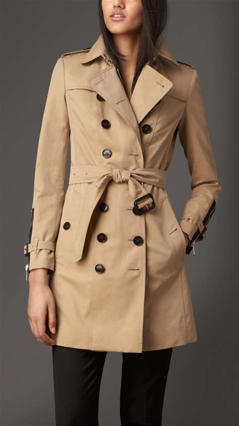 is a burberry trench worth it|discount Burberry trench coat women's.